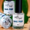 Дегідратор NailApex, 12 мл