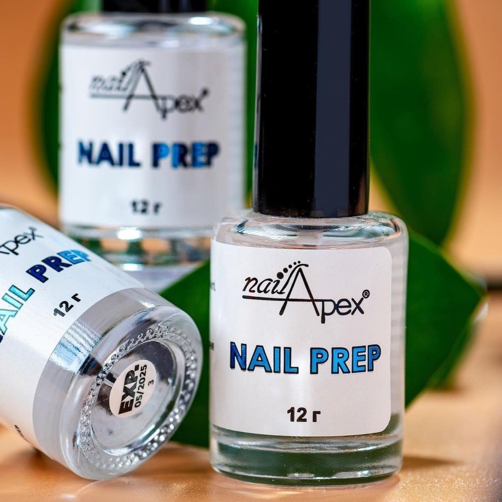 Screenshot_20230811_100655_Instagram Дегідратор NailApex, 12 мл