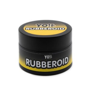 2095826270_kauchukovaya-baza-rubberoid Базове покриття Yo!Nails RubberOid, 30 мл