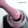 20210320_165530-01_copy_1584x1584 Гель-лак Moon Full №112 (розовый холодный), 8 мл