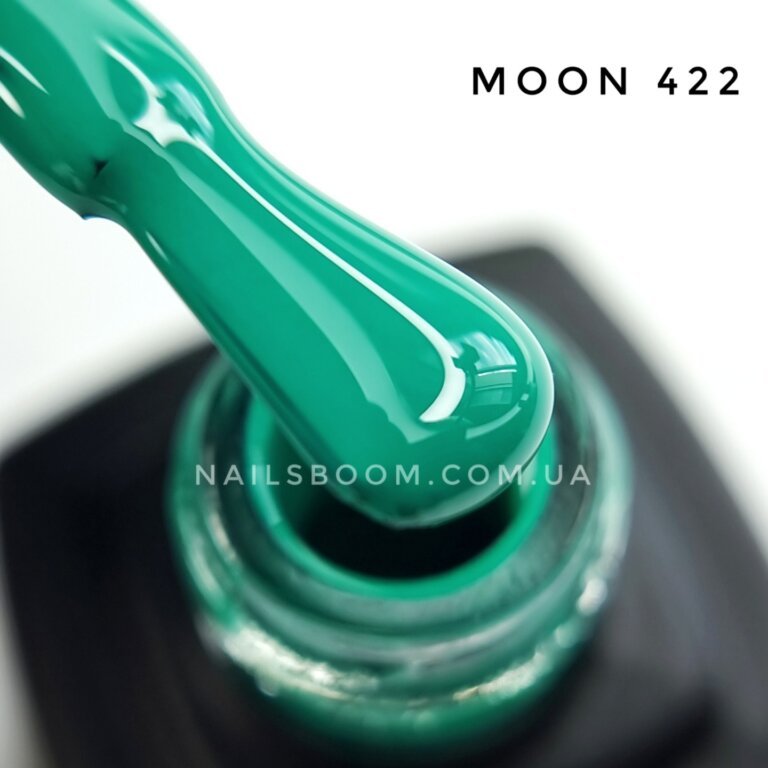 InShot_20210723_093210416_copy_1440x1440 Гель-лак Moon Full Breeze №422, 8 мл
