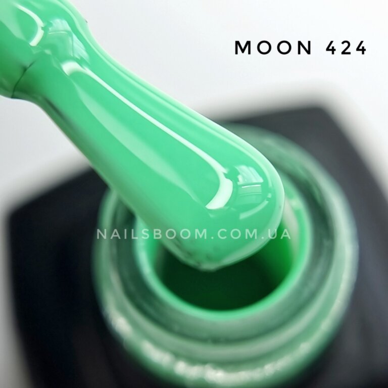 InShot_20210723_095201539_copy_1440x1440 Гель-лак Moon Full Breeze №424, 8 мл