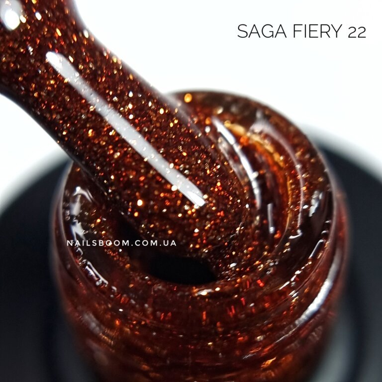 20211124_135138-01_copy_2244x2244 Світловідбиваючий гель-лак Saga Fiery 22, 9 мл