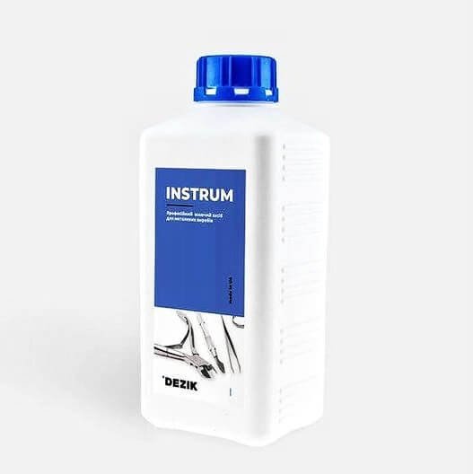 3159255347_w600_h600_3159255347-01 SLIP SOLUTION, 240 мл