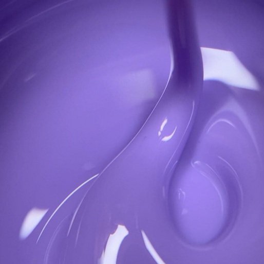 elg7hc0qpyo8sow5upaonzz57d29m0n0 Рідкий гель DARK Medium gel 15, 15 мл (без пензлика)