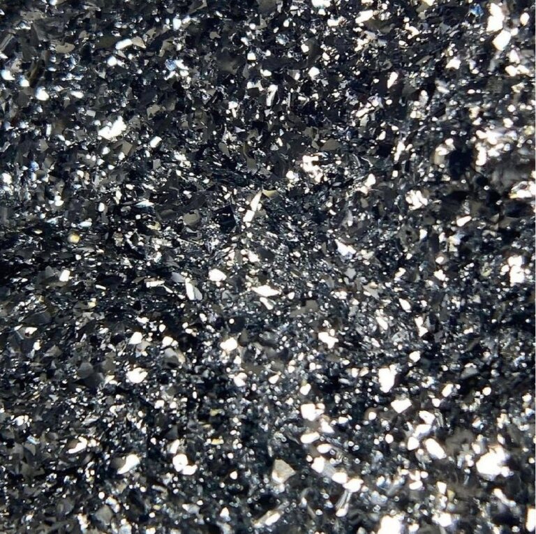 DARK Diamond Gel 1 (срібло), 4 мл