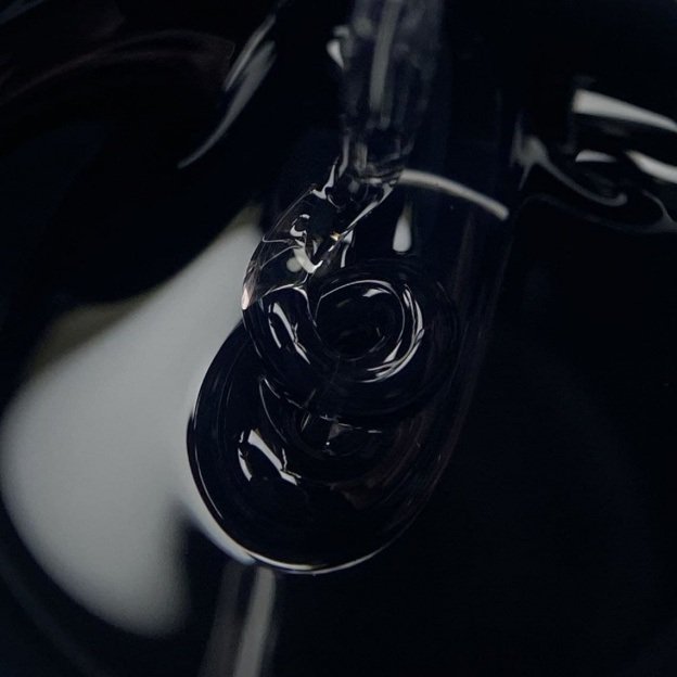 v12wyra1wglskpbhb90je9ovgu1des6e Рідкий гель DARK Medium gel 01 - прозорий, 15 мл (без пензлика)