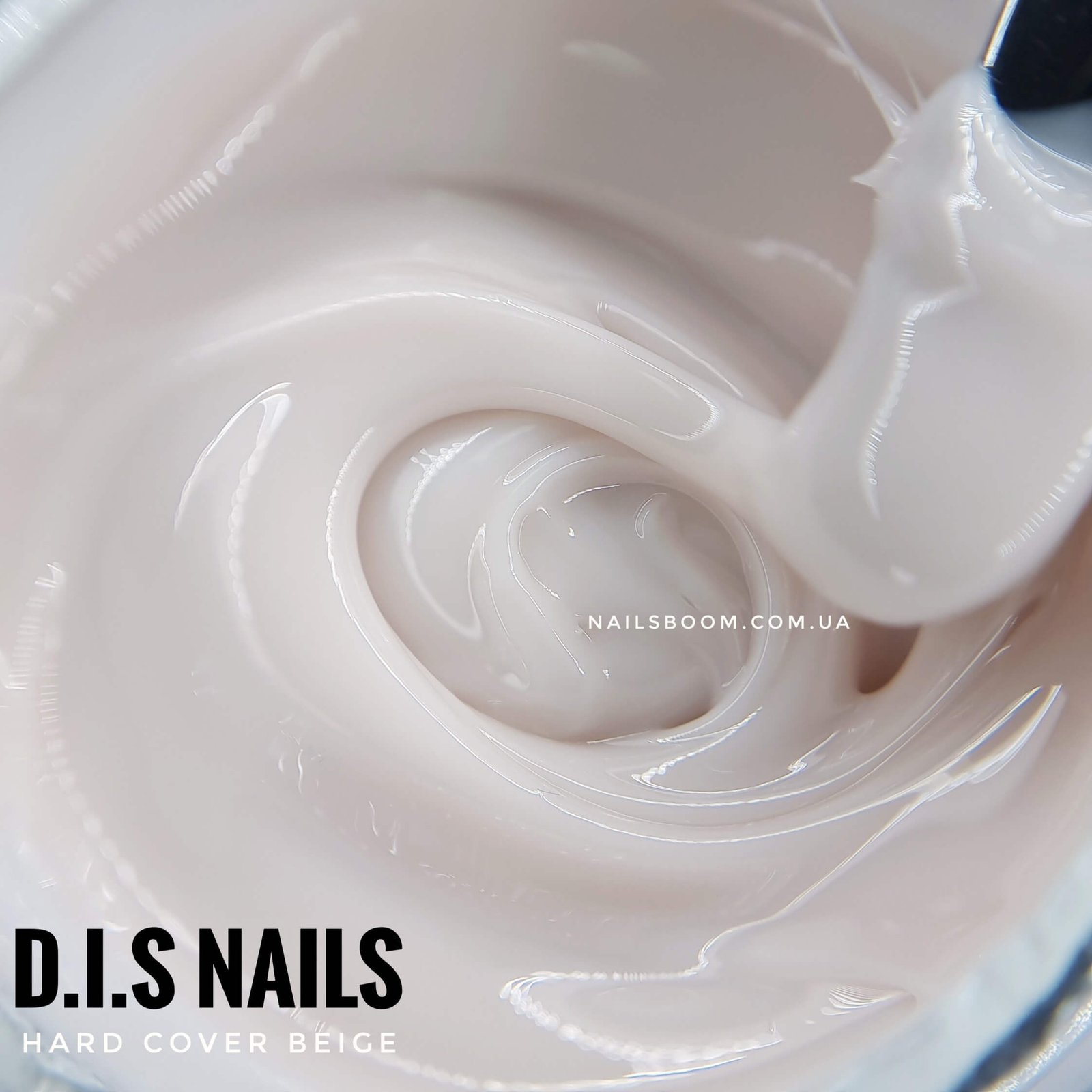 20220201_153306-01_copy_2244x2244 Камуфлюючий гель D.I.S nails Hard Cover Beige, 28 мл