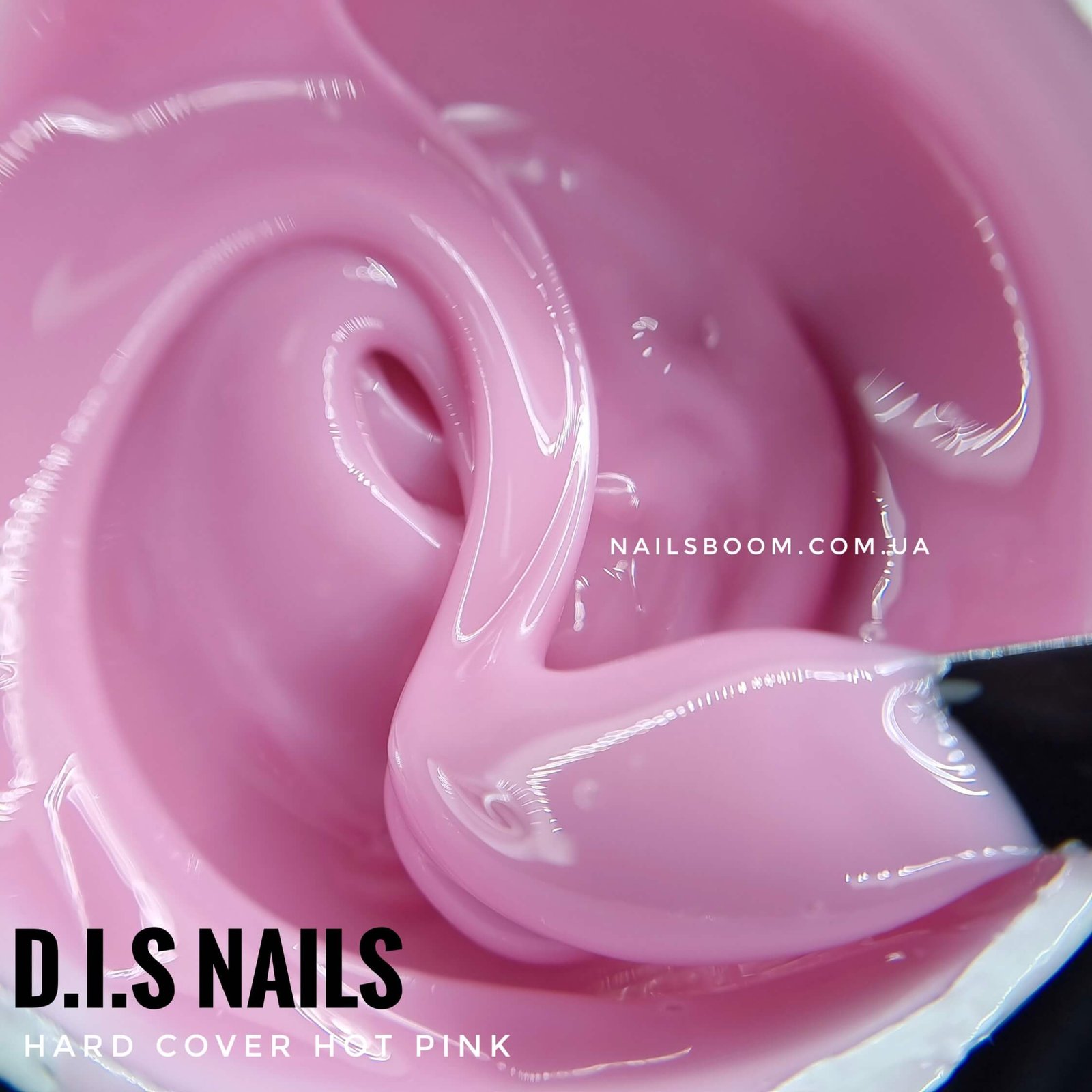 20220201_154649-01_copy_2244x2244 Камуфлюючий гель D.I.S nails Hard Cover Hot Pink, 28 мл