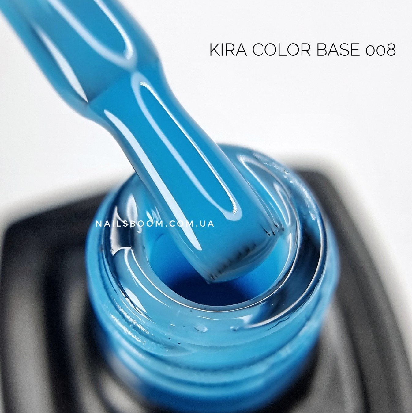 20220618_180644-01_copy_1346x1347 Камуфлююча база Kira Color base 008, 6 мл