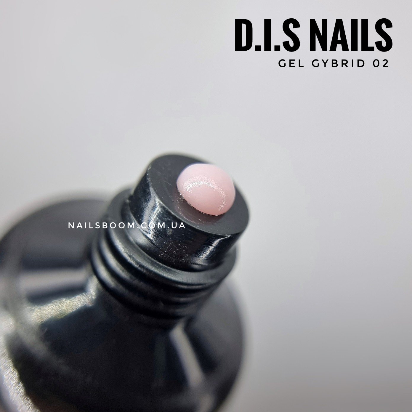 20220621_125447-01_copy_1391x1391 Полігель D.I.S nails Hybrid gel №02, 30 мл
