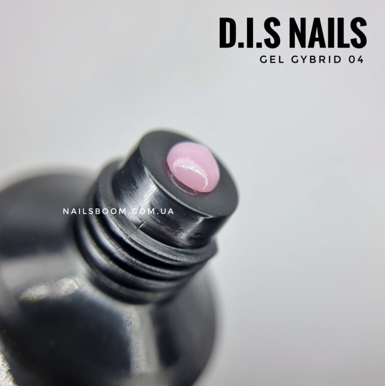 20220621_130139-01_copy_1409x1411 Полігель D.I.S nails Hybrid gel №04, 30 мл