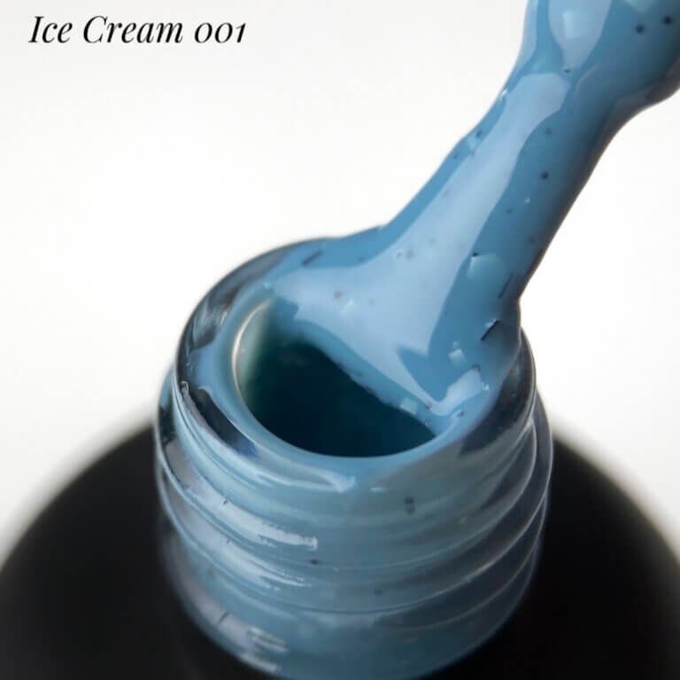 Screenshot_20220608-101919_Drive Гель-лак ART Ice Cream IC001, 10 мл