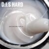 20220915_145955-01-01_copy_2127x2127 Камуфлюючий гель D.I.S nails Hard Cover Smoky, 28 мл