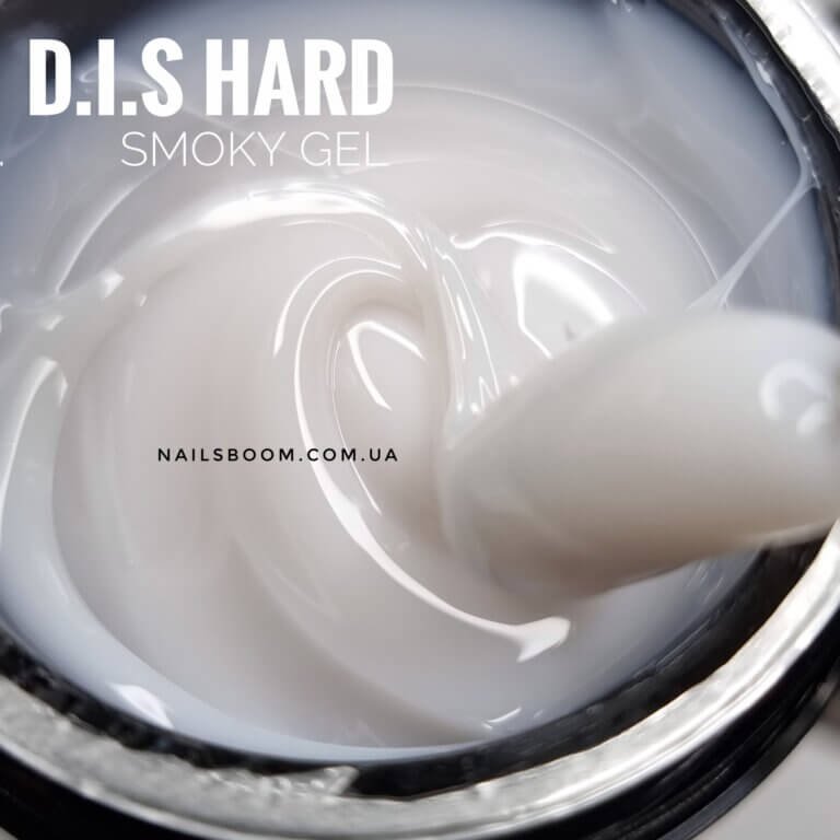 20220915_145955-01-01_copy_2127x2127 Камуфлюючий гель D.I.S nails Hard Cover Smoky, 28 мл