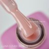 Камуфлююча база LUNA Cover base 01, 13 мл