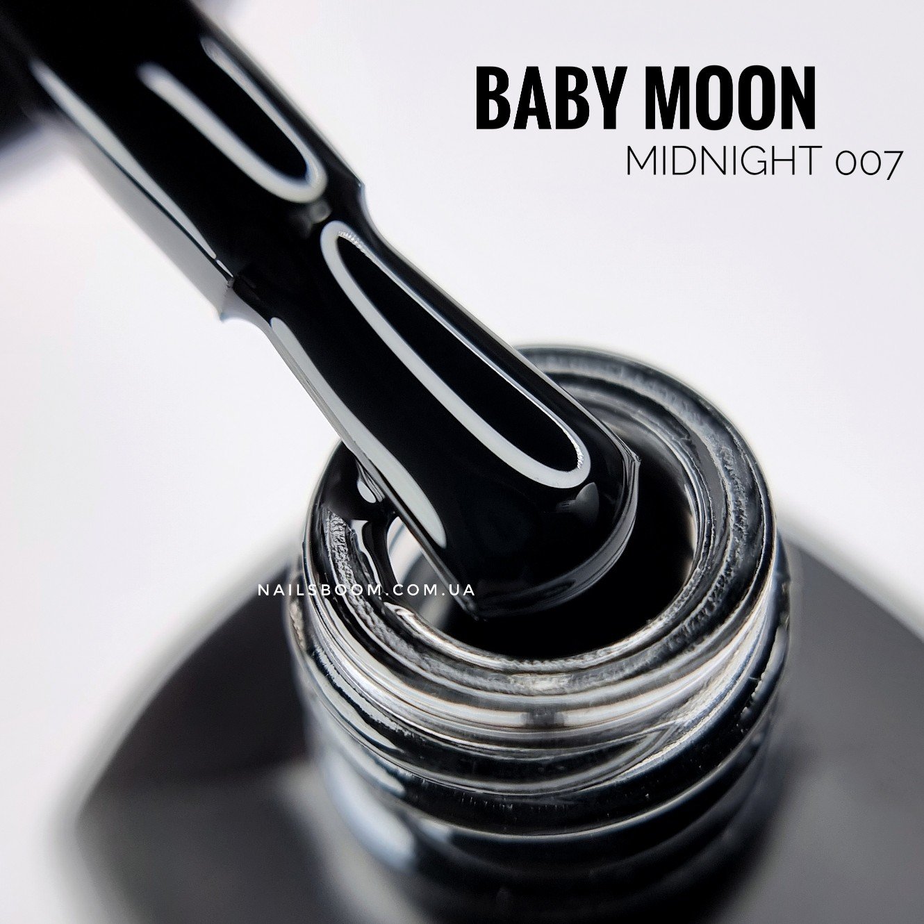 20230119_143042-01_copy_1330x1330 Гель-лак Baby Moon MIDNIGHT 007, 6 мл