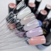 Рідкий гель KIRA Liquid Gel 03, 15 мл