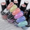 Рідкий гель KIRA Liquid Gel 03, 15 мл