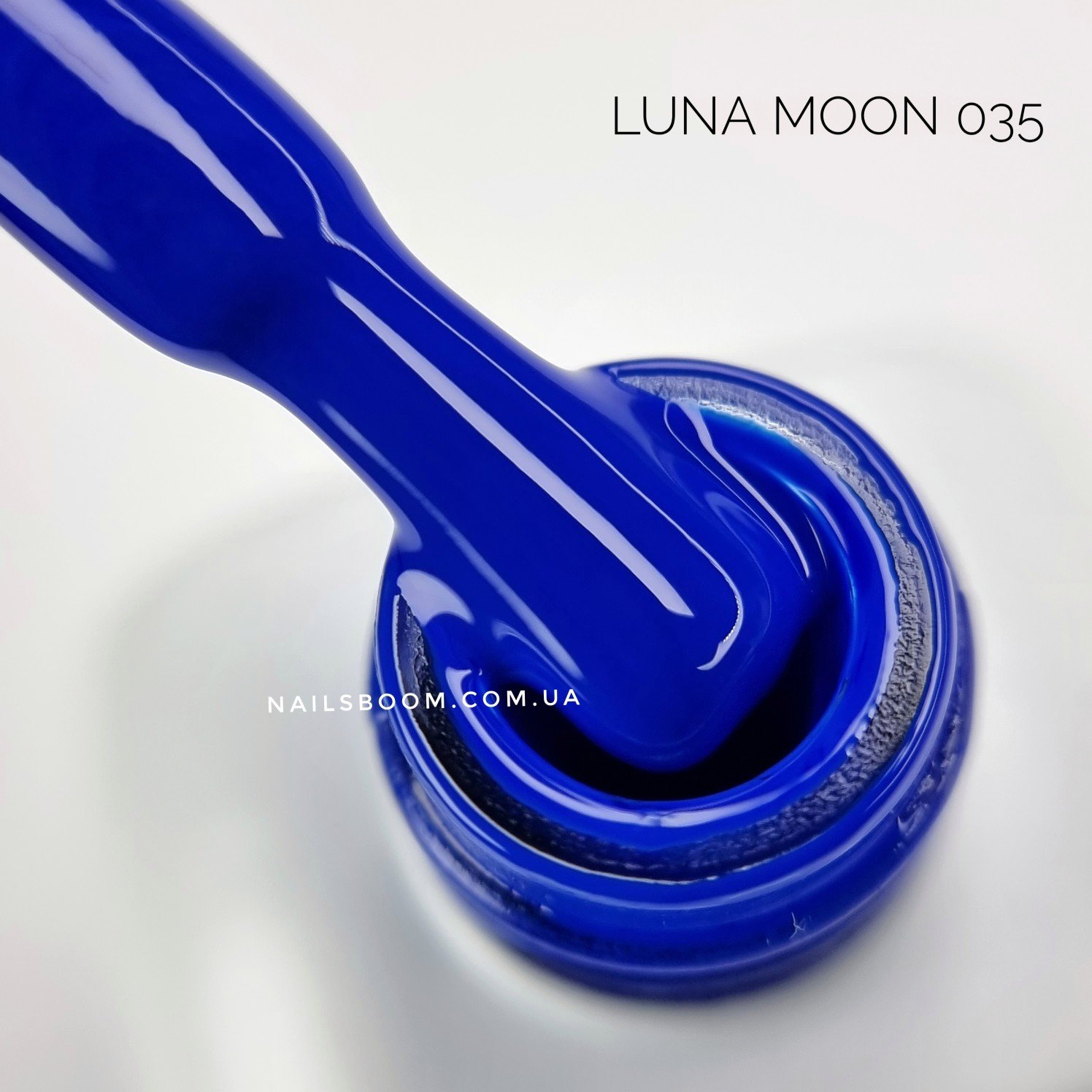 20230223_160651-01_copy_1496x1496 Гель-лак LUNA Moon Color 035, 8 мл