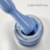 20230223_161134-01_copy_1496x1496 Гель-лак LUNA Moon Color 042, 8 мл