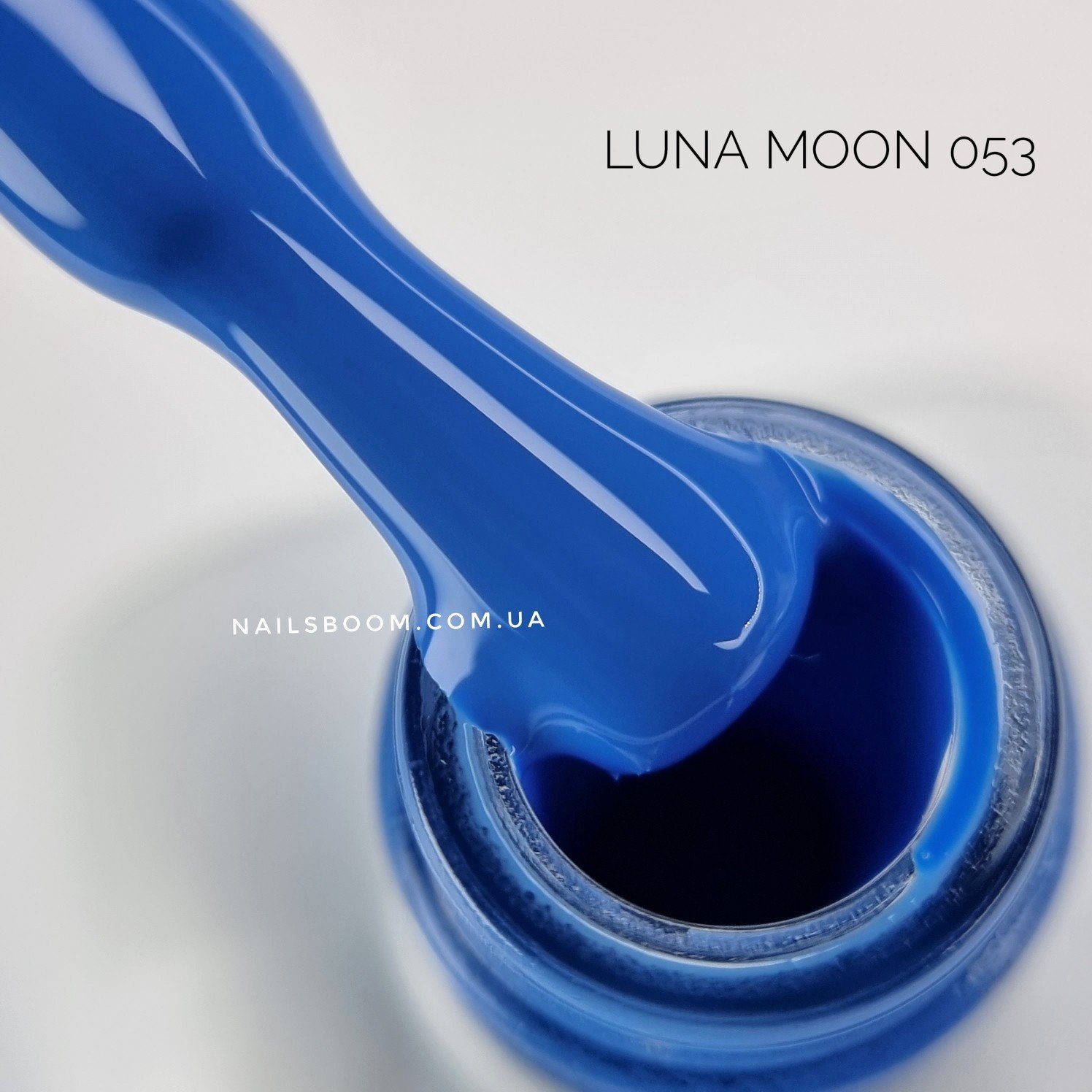 20230223_162400-01-01_copy_1496x1496 Гель-лак LUNA Moon Color 053, 8 мл