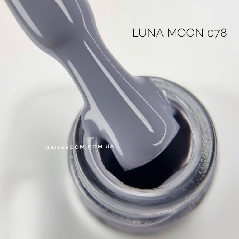 20230224_131016-01_copy_1496x1496 Гель-лак LUNA Moon Color 078, 13 мл
