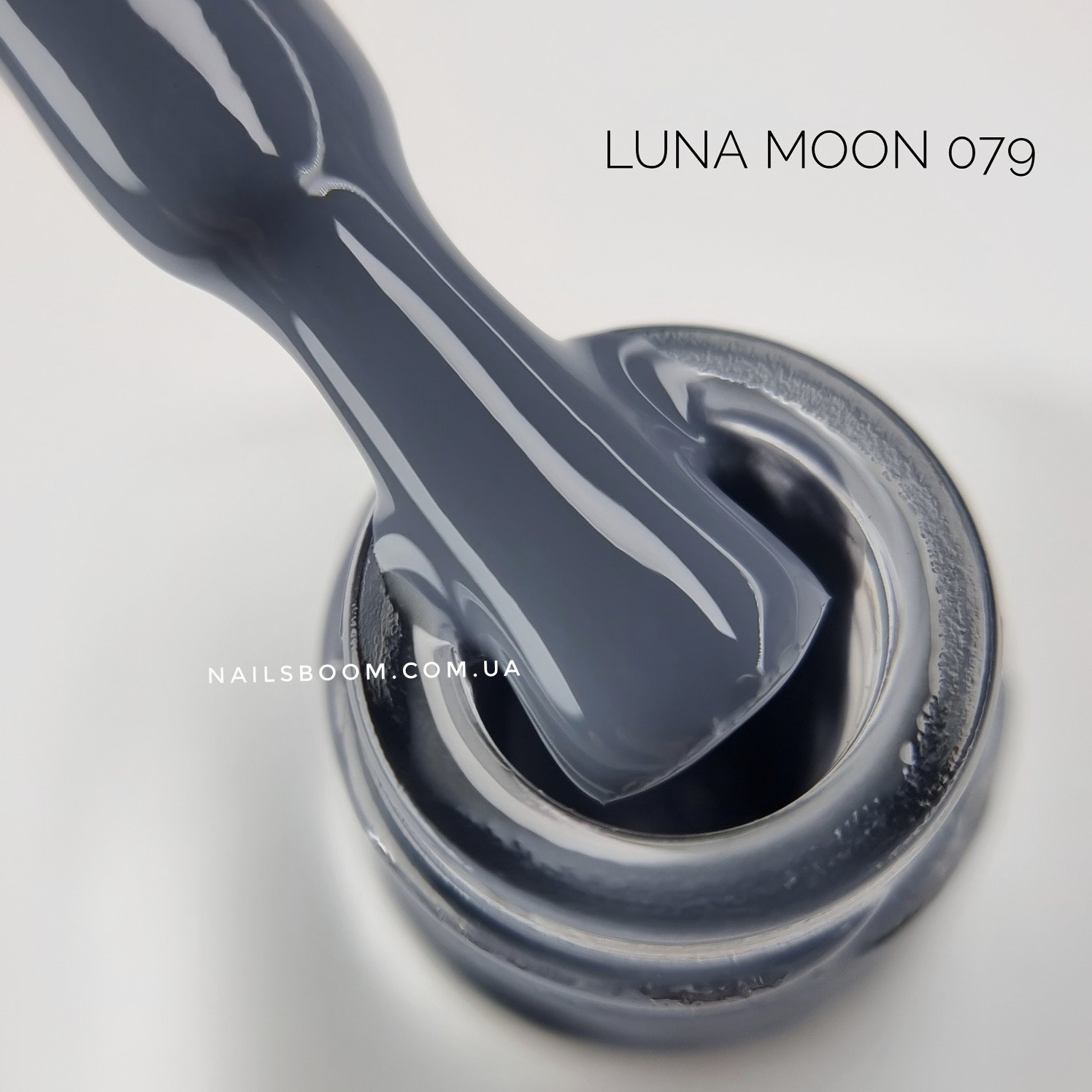 20230224_131111-01_copy_1496x1496 Гель-лак LUNA Moon Color 079, 8 мл
