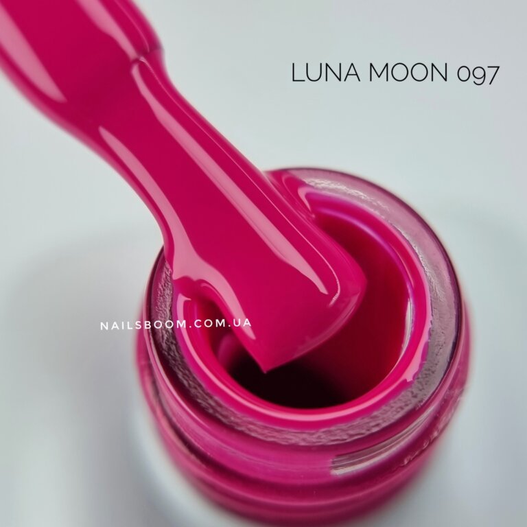 Picsart_23-02-26_17-09-30-613 Гель-лак LUNA Moon Color 097, 8 мл