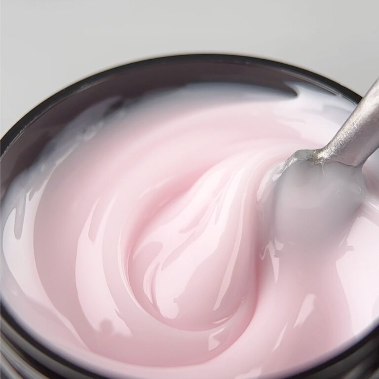 quick-013 Гель ART QUICK Gel №13, 15 мл