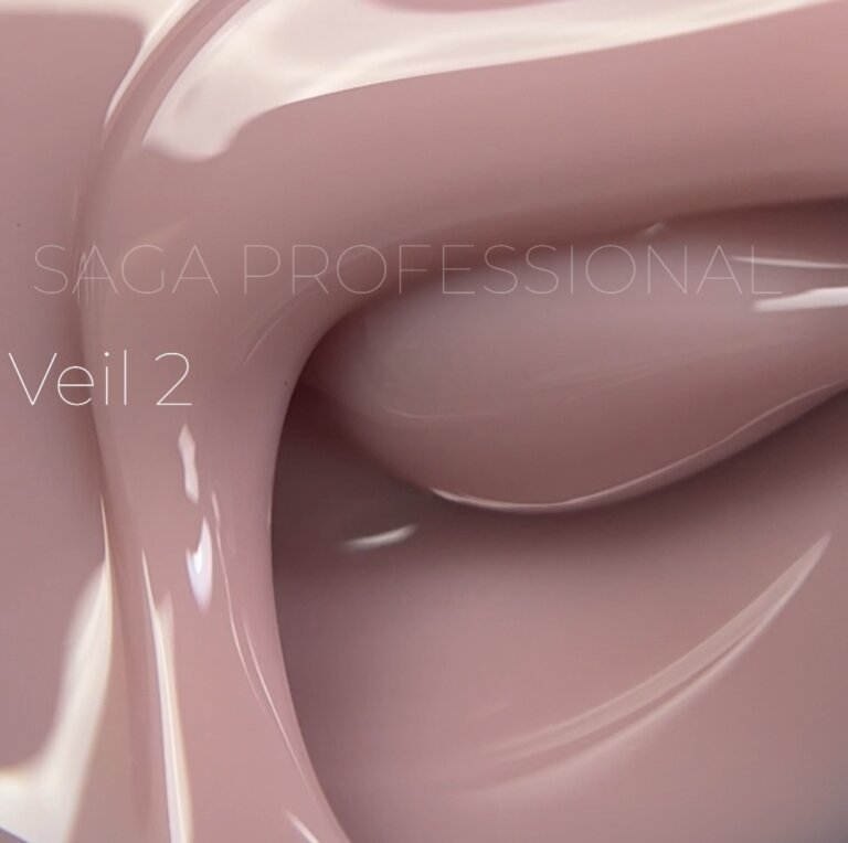 Screenshot_20230520-000706_Gallery Камуфлюючий гель Saga Builder Gel Veil №2, 30 мл