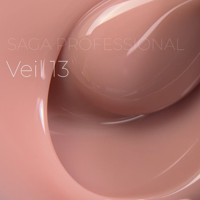Screenshot_20230520-001031_Gallery Камуфлюючий гель Saga Builder Gel Veil №13, 15 мл