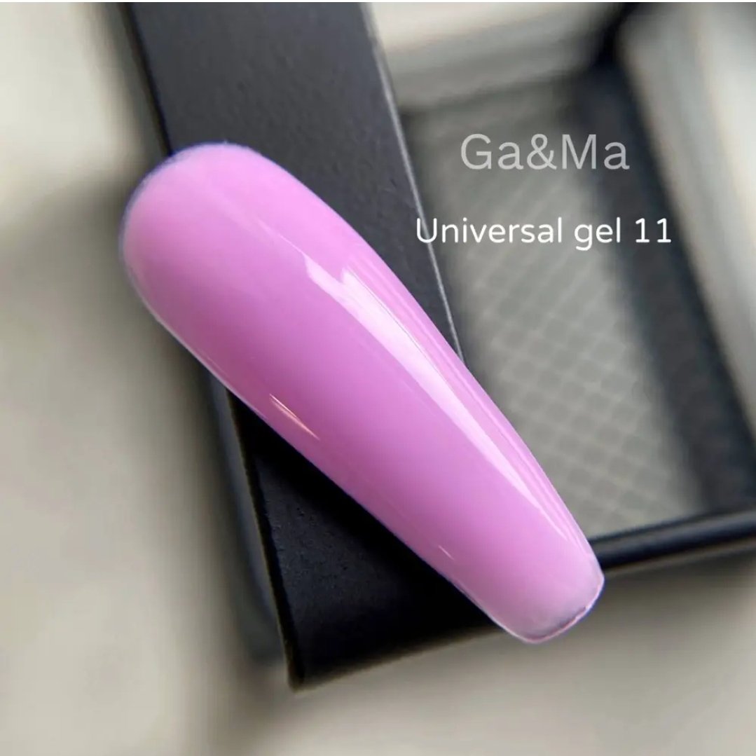 Screenshot_20230531_154334_Chrome Рідкий гель GA&MA Universal Gel 011, 30 мл (без пензлика)