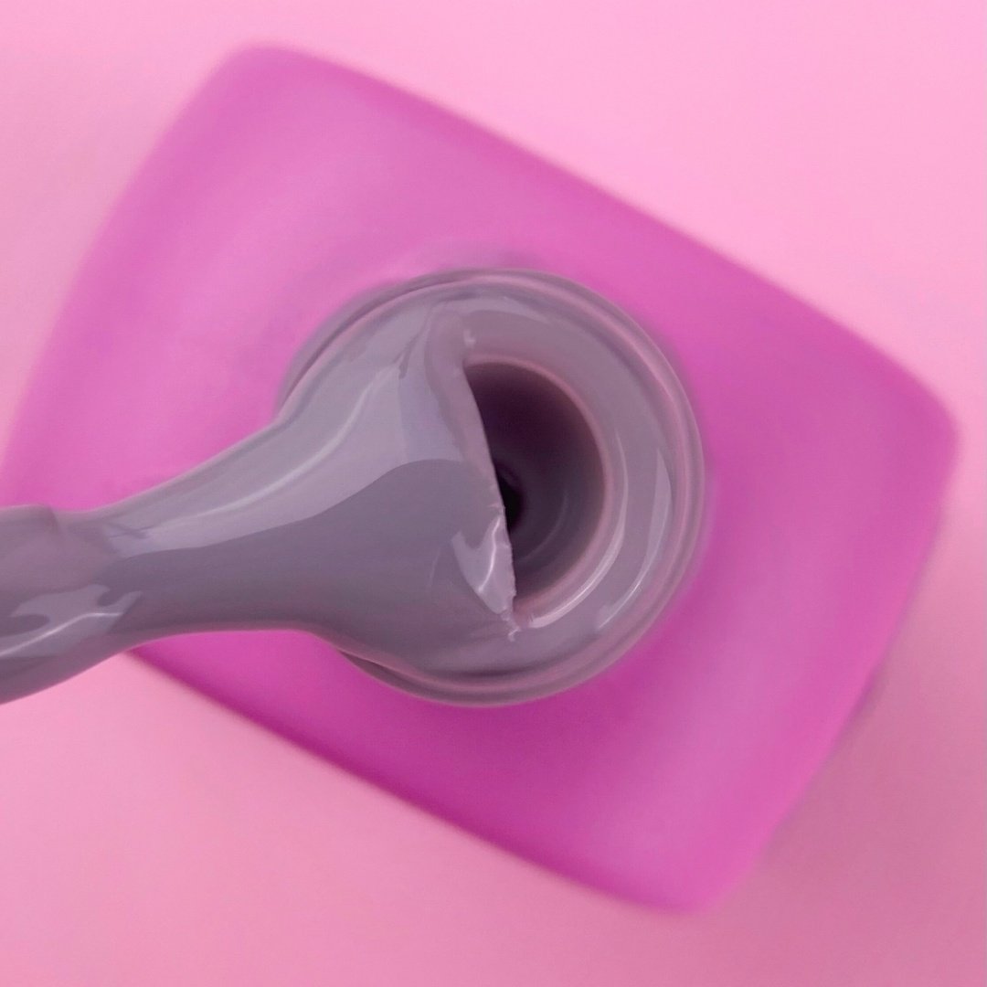 Рідкий полігель Luna Light Acrygel №37, 13 мл