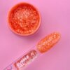 Глітерний гель LUNA BUBBLE Gel 05, 5 мл