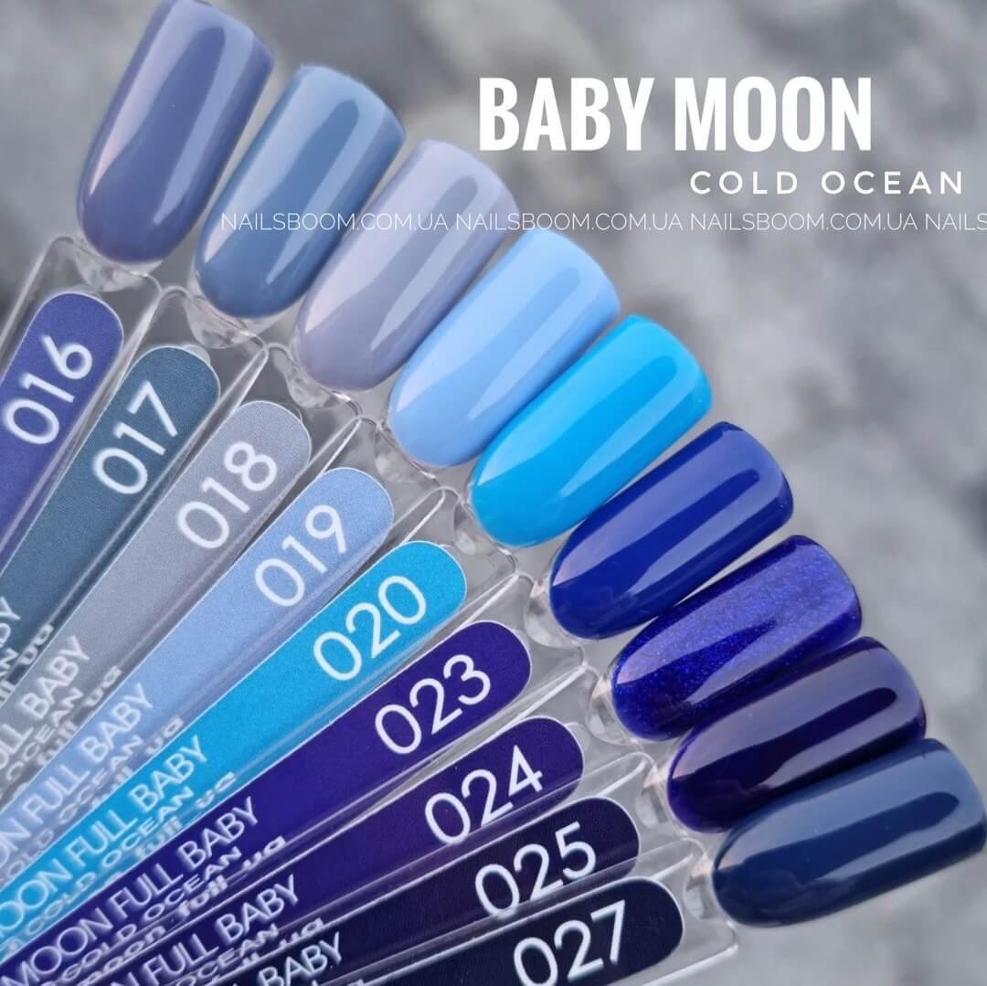 Камуфлююча база з поталлю MOON Silena rubber base 2036, 8 мл