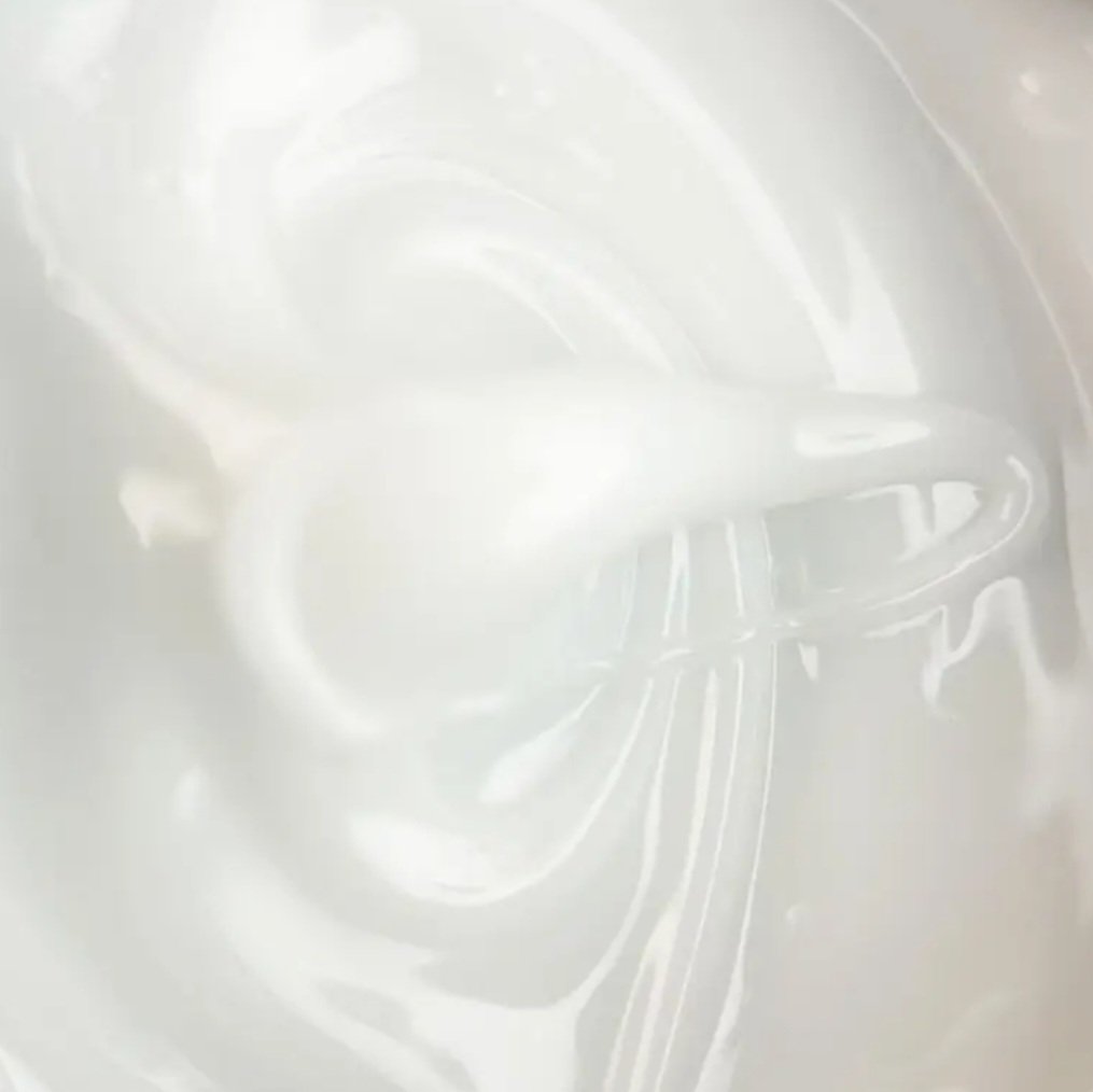 Screenshot_20230831_115027_Chrome Гель-желе ART Jelly Gel №02 White, 15 мл (молочний гель)
