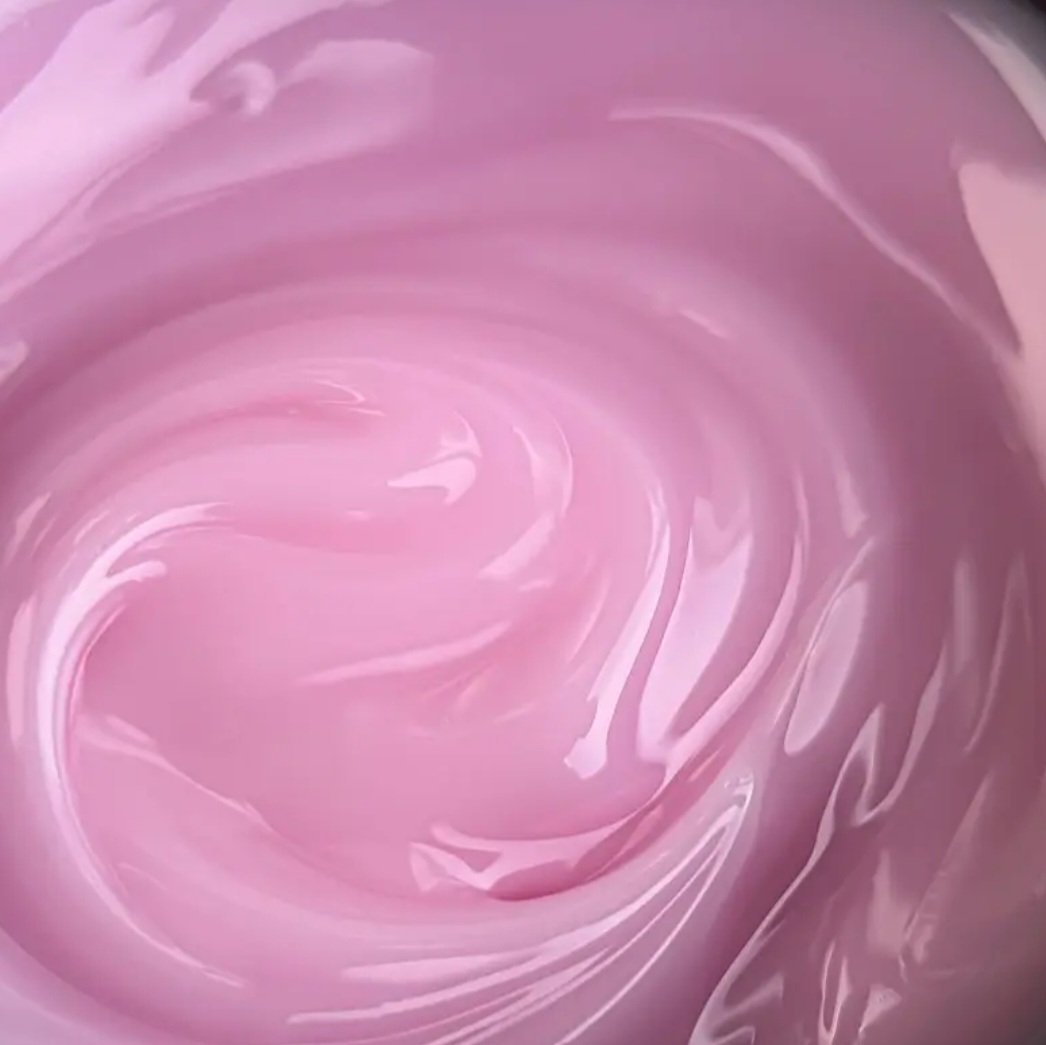 Screenshot_20230831_115036_Chrome Гель-желе ART Jelly Gel №03 Pink, 15 мл