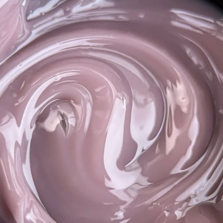Screenshot_20230831_115050_Chrome Гель-желе ART Jelly Gel №05 Latte, 15 мл