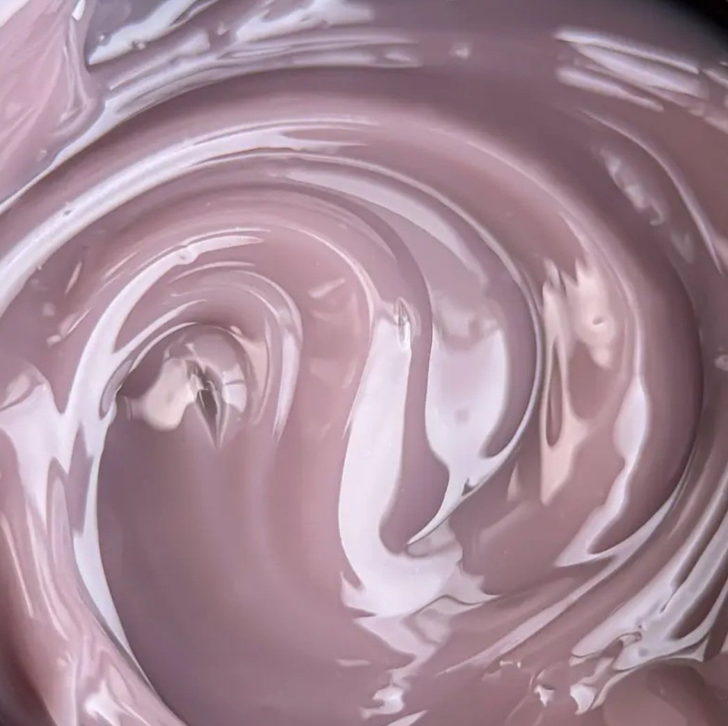 Гель-желе ART Jelly Gel №05 Latte, 15 мл
