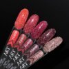 Screenshot_20230831_125059_Chrome Світловідбиваючий гель-лак ART Flash gel polish №FG010, 6 мл