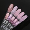 Screenshot_20230831_125104_Chrome Світловідбиваючий гель-лак ART Flash gel polish №FG010, 6 мл