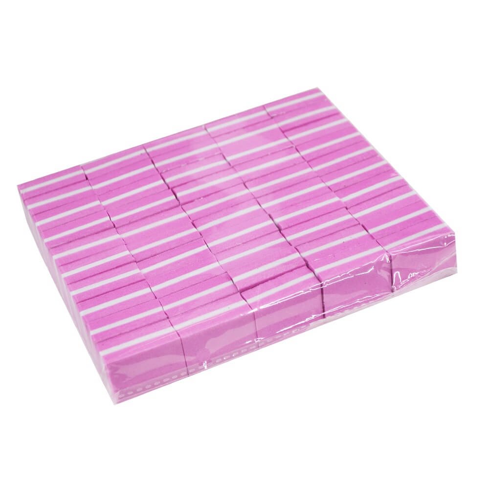item_42820-01 Пилка O.P.I, лодка 100/180