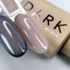 Камуфлюючий топ DARK Latte Top, 10 мл