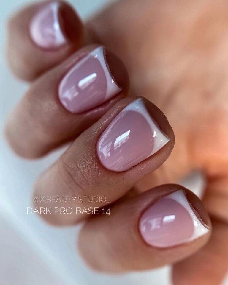 Screenshot_20230905_170429_Instagram Камуфлююча база DARK PRO base №14, 15 мл