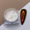 ouh5bdmc5kz4637jq4y1tkizqvc2do7b Втирка DARK №09, 0.5 г