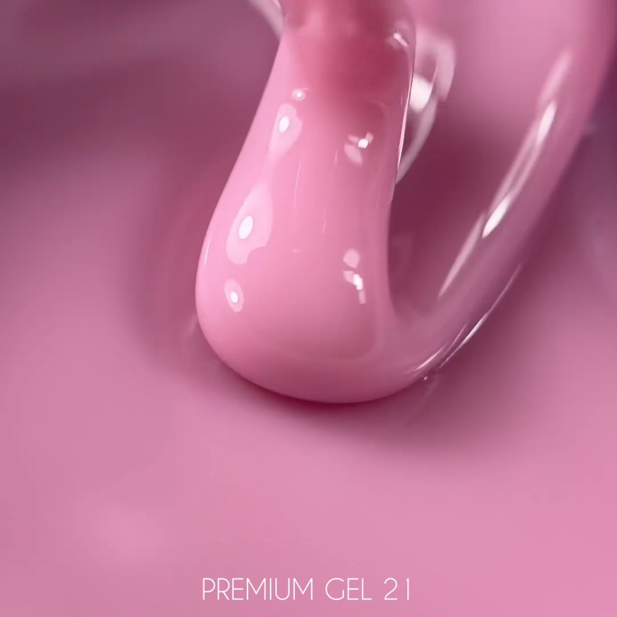 B2B51DB4-3725-4C32-9D53-A08BF312D8C9 Камуфлюючий гель LUNA Moon Premium gel 21, 50 мл