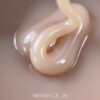 Камуфлюючий гель LUNA Moon Premium gel 26, 15 мл
