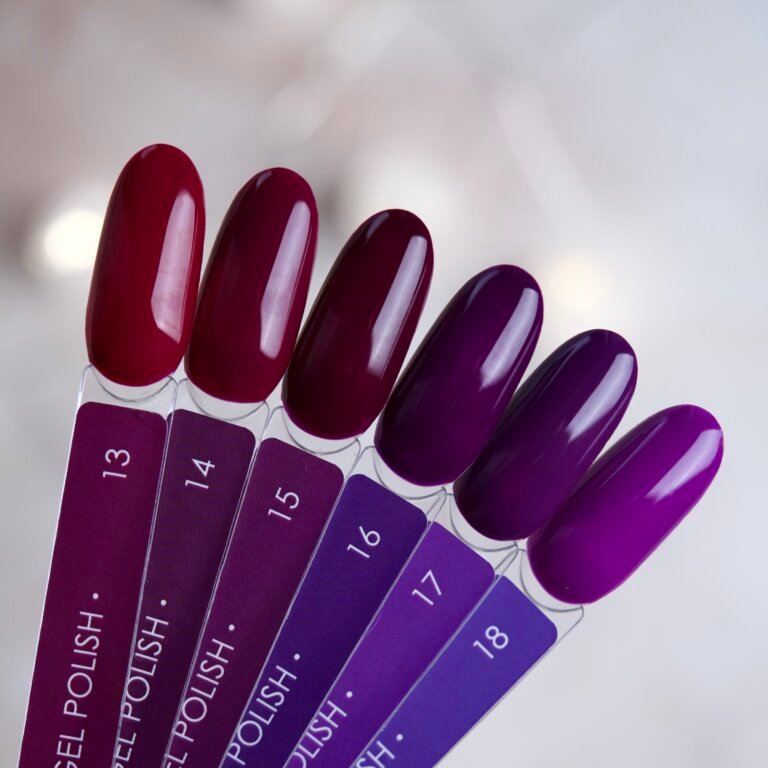 DSC06906-01_copy_2656x2656 Гель-лак DARK gel polish (New Collection) 018, 10 мл