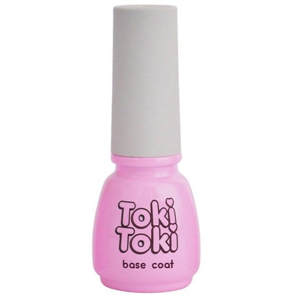 4812399954_w600_h600_4812399954 Камуфлююча база Toki-Toki Glaze Base GL01, 5 мл